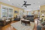43 Cottage Dr. - Photo 14