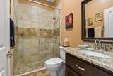 43 Cottage Dr. - Photo 15