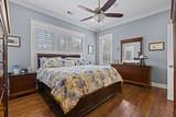43 Cottage Dr. - Photo 16
