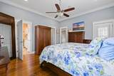 43 Cottage Dr. - Photo 17