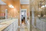 43 Cottage Dr. - Photo 18