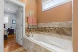 43 Cottage Dr. - Photo 19