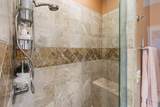 43 Cottage Dr. - Photo 20