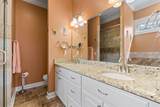 43 Cottage Dr. - Photo 21