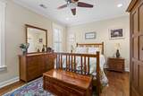 43 Cottage Dr. - Photo 22
