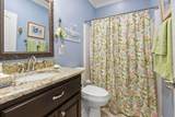 43 Cottage Dr. - Photo 23