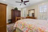 43 Cottage Dr. - Photo 24