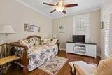 43 Cottage Dr. - Photo 25