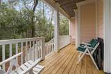 43 Cottage Dr. - Photo 26