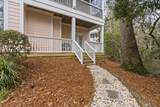 43 Cottage Dr. - Photo 27