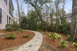 43 Cottage Dr. - Photo 28