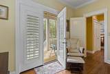 43 Cottage Dr. - Photo 29