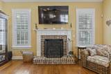 43 Cottage Dr. - Photo 3