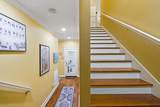 43 Cottage Dr. - Photo 30