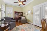 43 Cottage Dr. - Photo 32