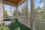 43 Cottage Dr. - Photo 33