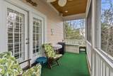 43 Cottage Dr. - Photo 34