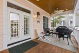 43 Cottage Dr. - Photo 35