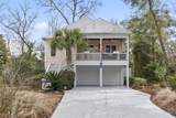 43 Cottage Dr. - Photo 36