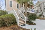 43 Cottage Dr. - Photo 37