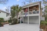43 Cottage Dr. - Photo 38