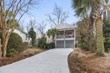 43 Cottage Dr. - Photo 39