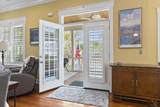43 Cottage Dr. - Photo 4