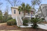 43 Cottage Dr. - Photo 41