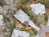 43 Cottage Dr. - Photo 44