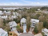 43 Cottage Dr. - Photo 45