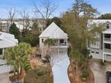 43 Cottage Dr. - Photo 46