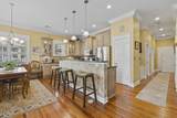 43 Cottage Dr. - Photo 5
