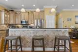 43 Cottage Dr. - Photo 6