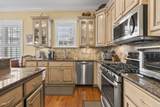 43 Cottage Dr. - Photo 7