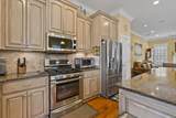 43 Cottage Dr. - Photo 8