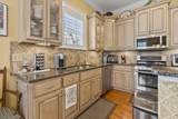 43 Cottage Dr. - Photo 9