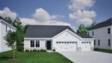 3481 Whaley Way - Photo 1