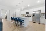 3481 Whaley Way - Photo 12