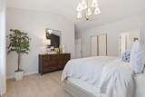 3481 Whaley Way - Photo 16