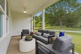 3481 Whaley Way - Photo 18