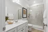 3481 Whaley Way - Photo 2