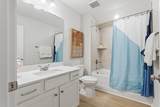 3481 Whaley Way - Photo 3