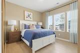 3481 Whaley Way - Photo 4