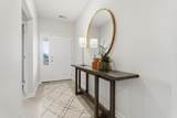 3481 Whaley Way - Photo 8