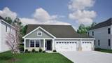 3489 Whaley Way - Photo 1