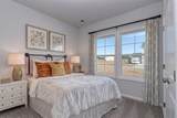 3489 Whaley Way - Photo 2