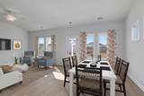 3489 Whaley Way - Photo 5