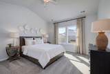 3489 Whaley Way - Photo 6