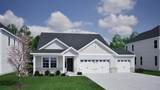 3477 Whaley Way - Photo 1