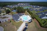 3477 Whaley Way - Photo 16